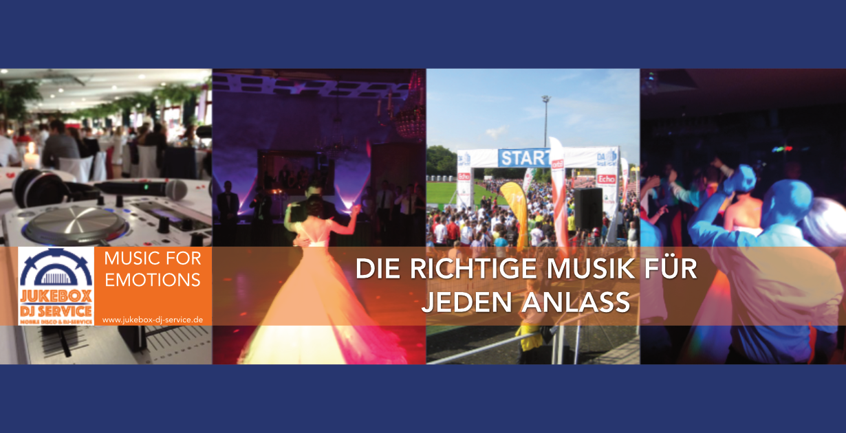 Bild von der Webseite von Jukebox-DJ-Service